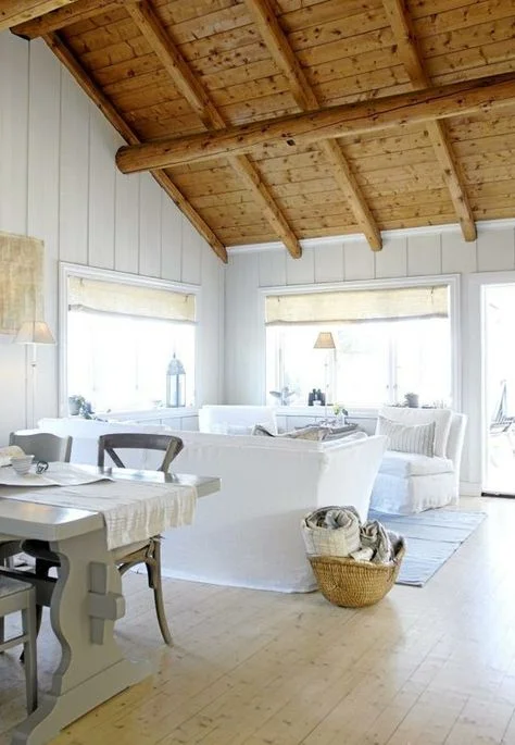 beachouse4.jpg