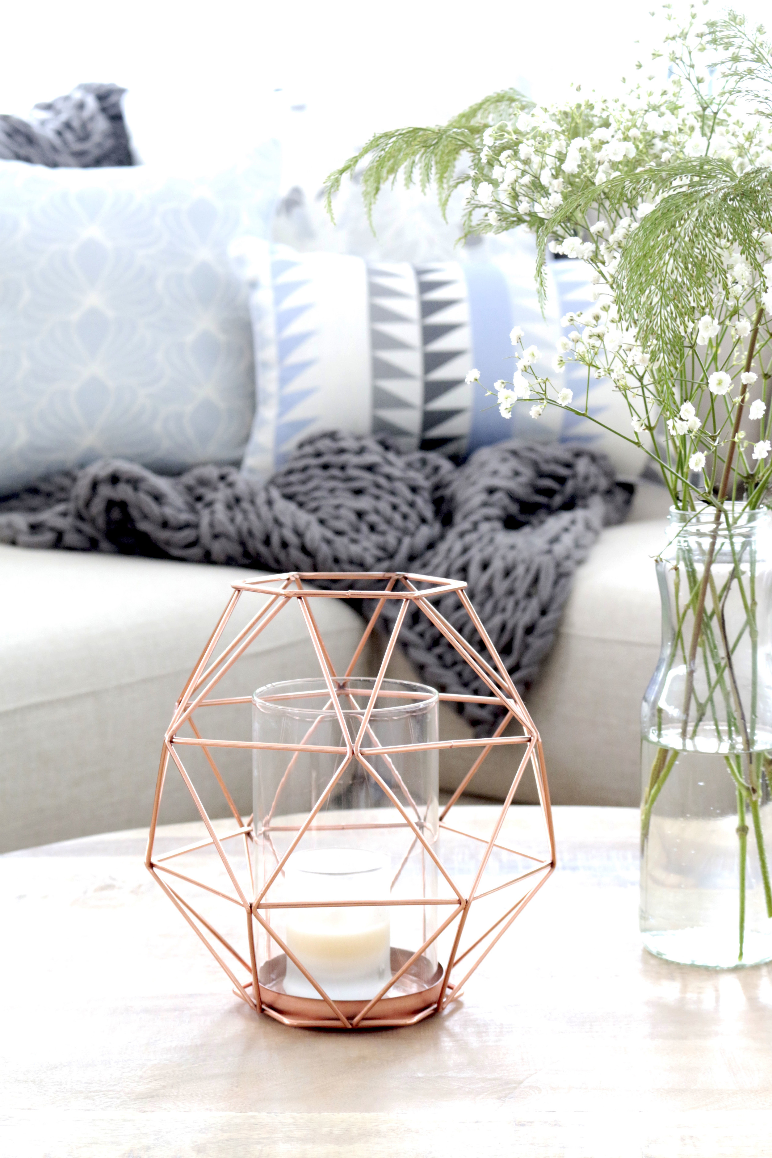 Product Photography & Styling Cushions - Lee & Allan Design Throw - Tailored Space Private Residence - Casuarina, NSW