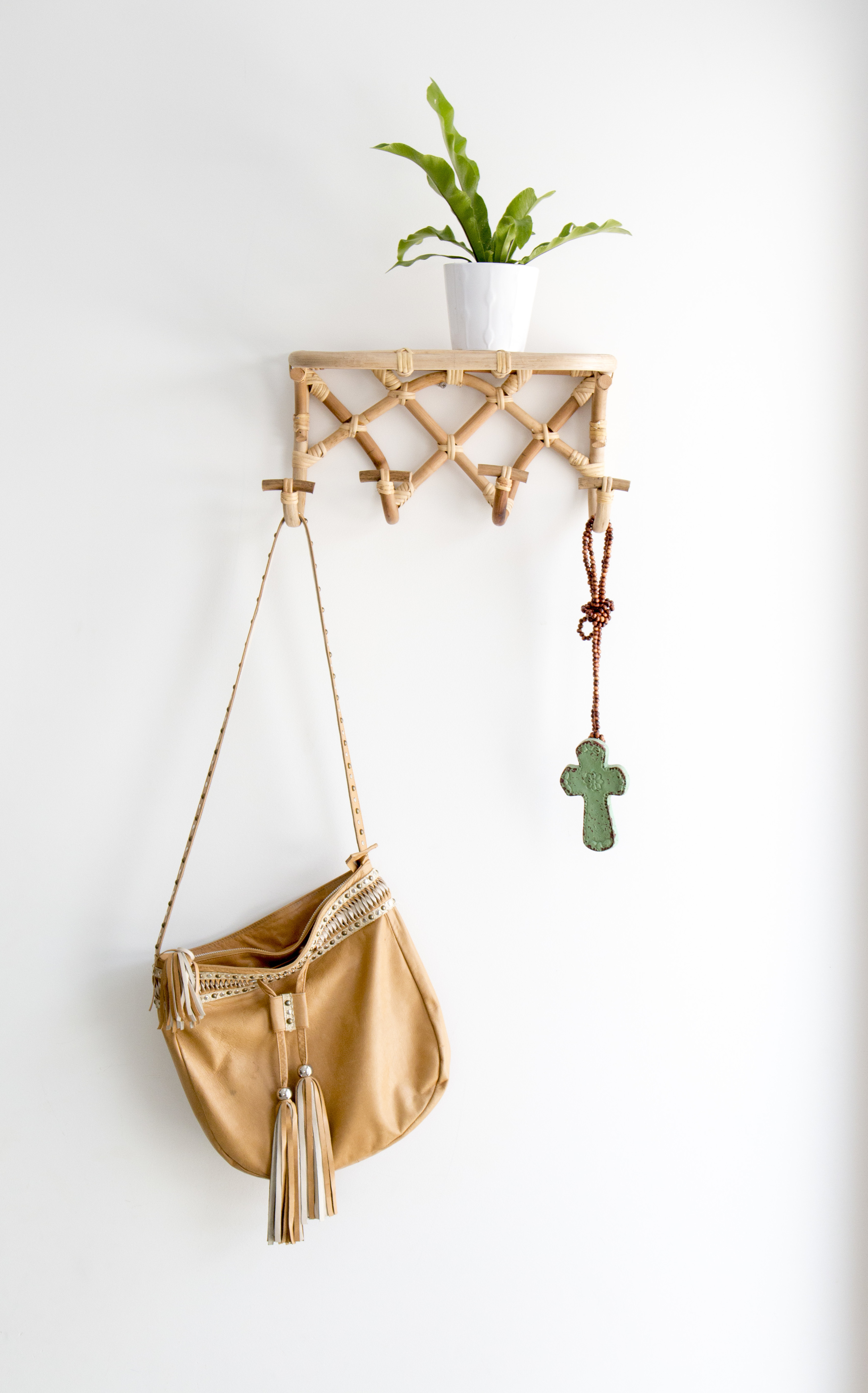 Product Photography & Styling Shelf - Au Fait