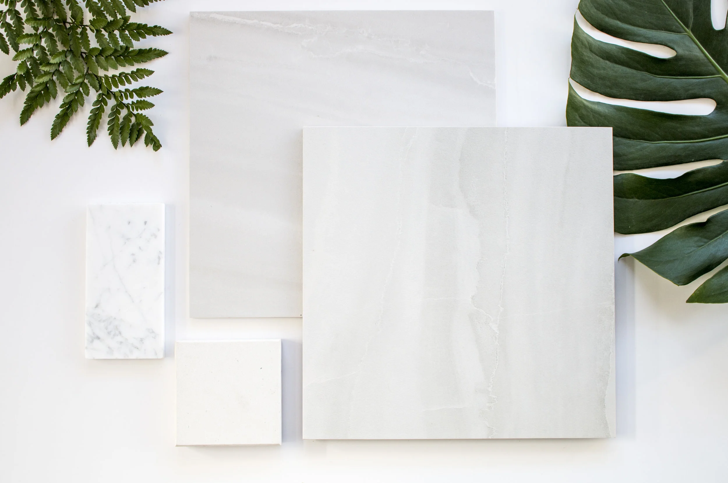 Photography :: The Styling Collective