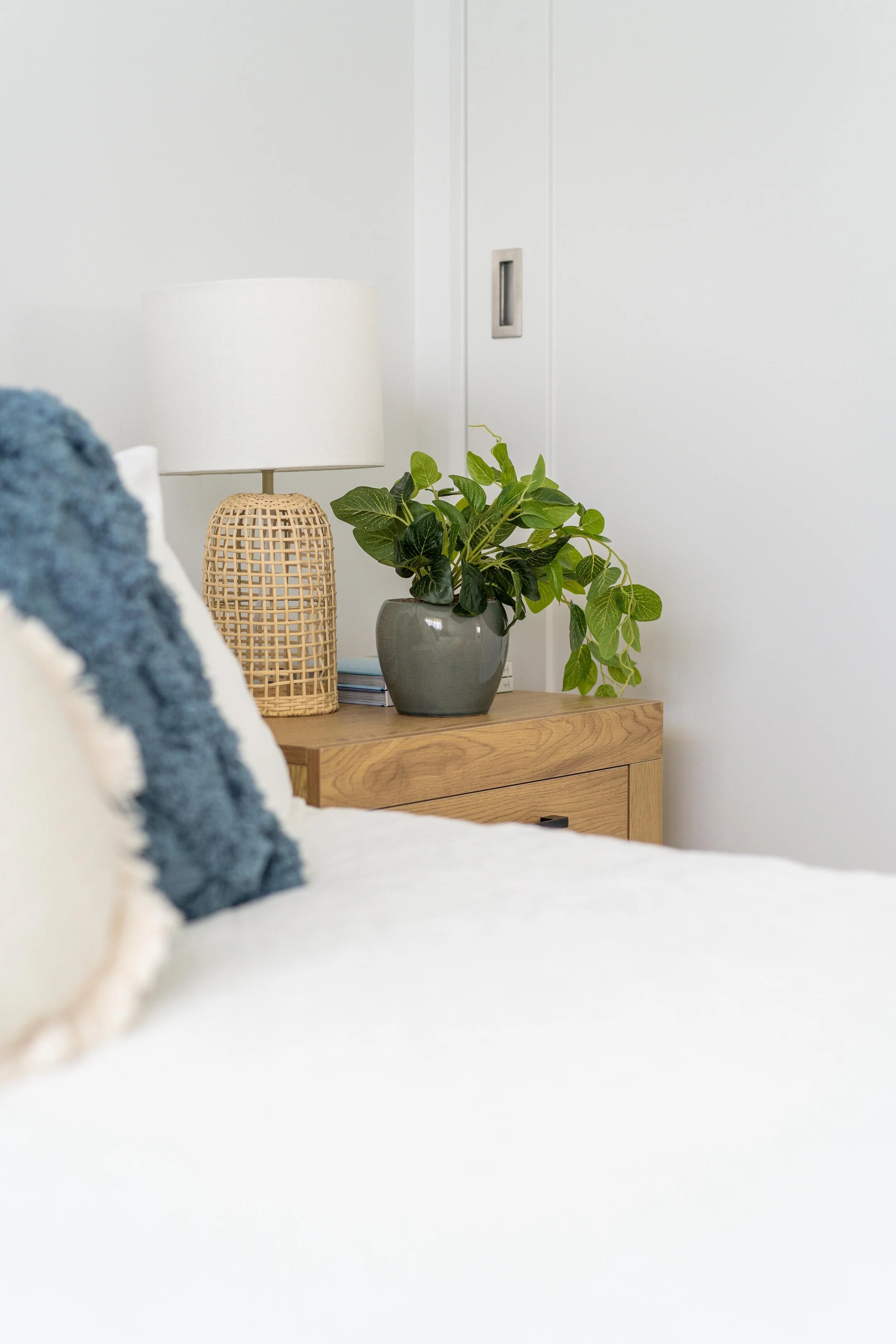 Hobart Interior Design