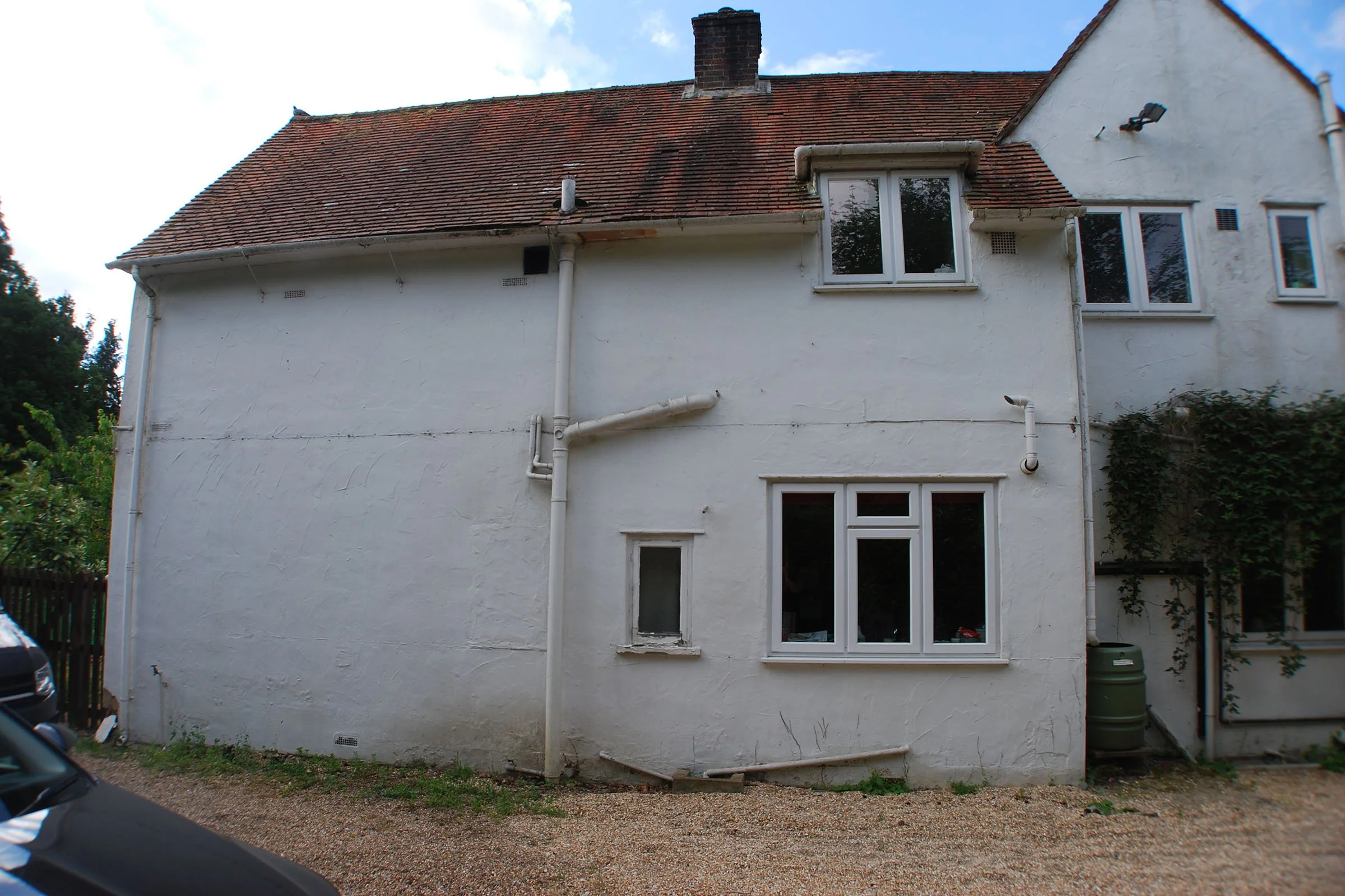 DSC_9036.JPG