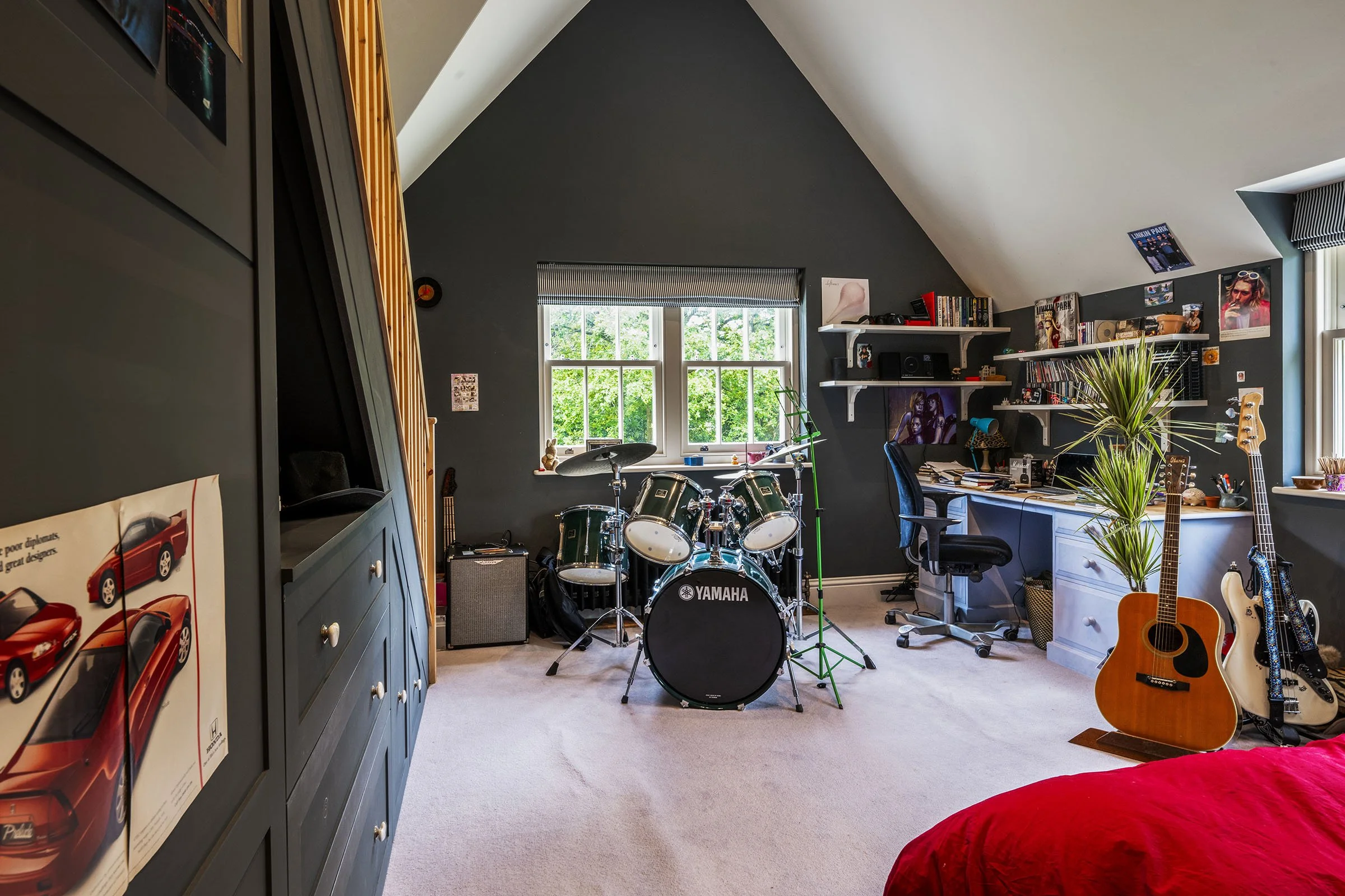 DSC_1710-HDR.jpg