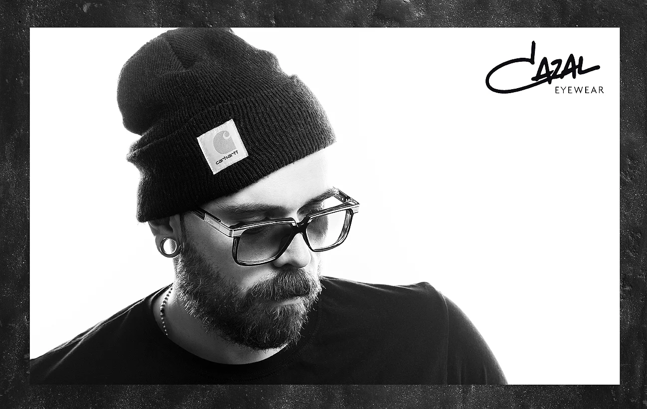 RD_150123_Cazal_Test_E_1.0.jpg