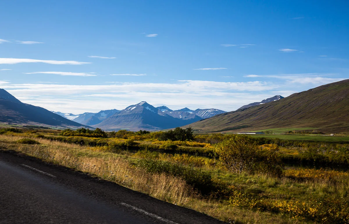 _05A9723.jpg