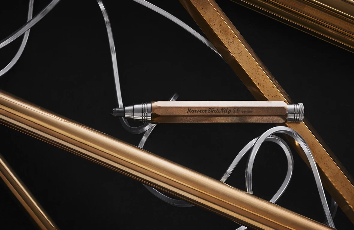 RD_180418_Kaweco_Test_Kupfer.jpg
