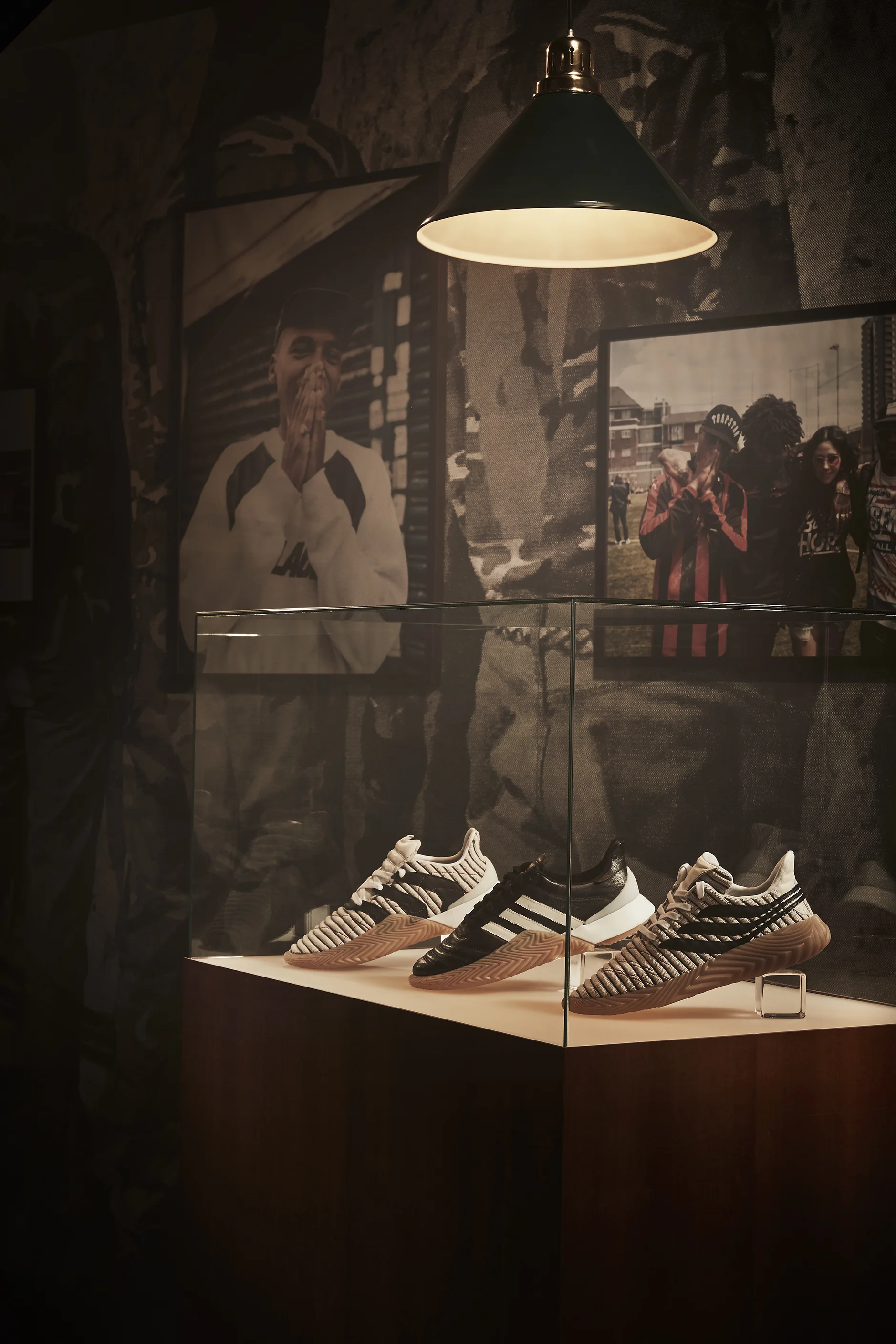 20170705_Adidas_Originals_ZBau_Test5179.jpg
