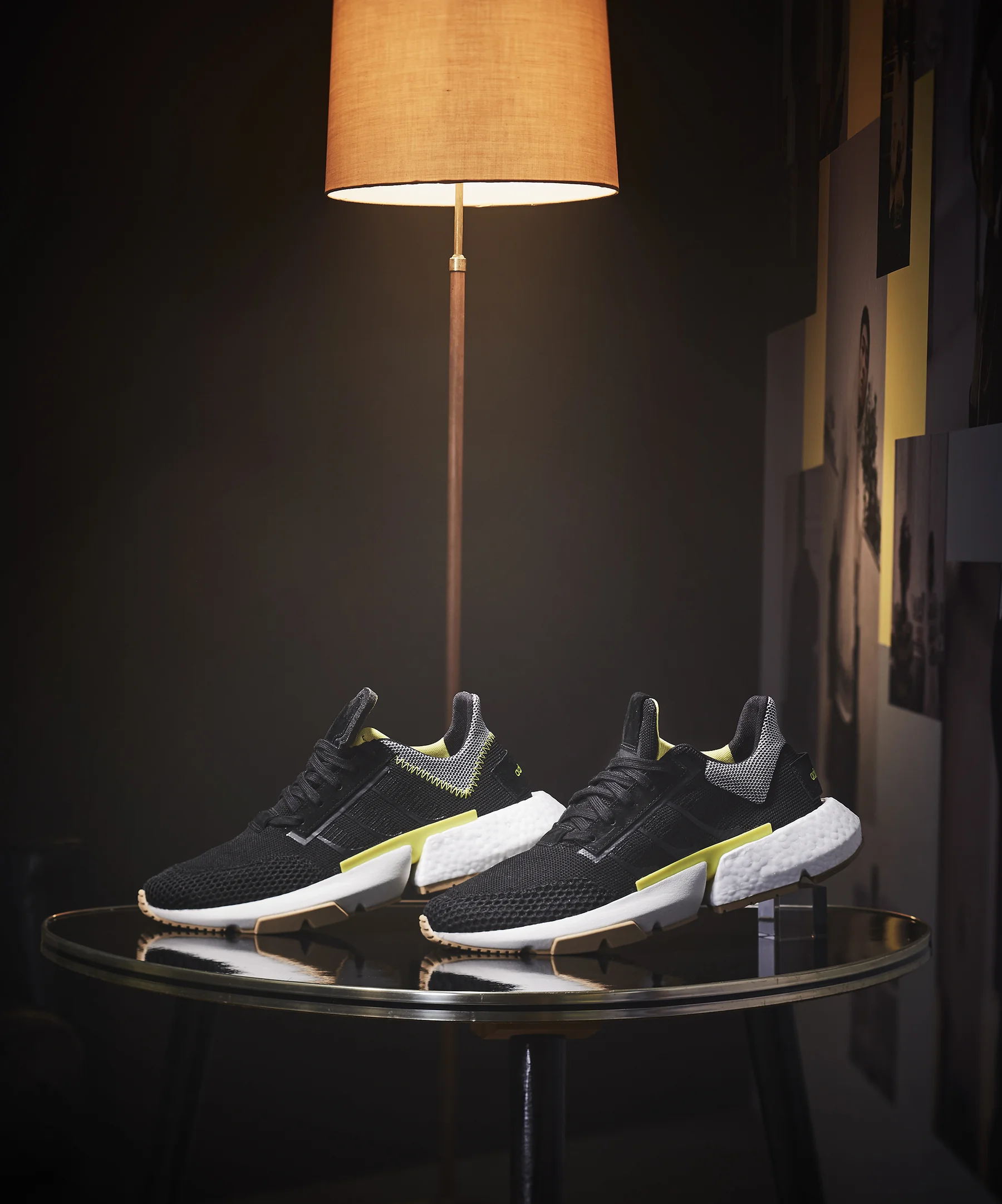 20170705_Adidas_Originals_ZBau_Test5390.jpg