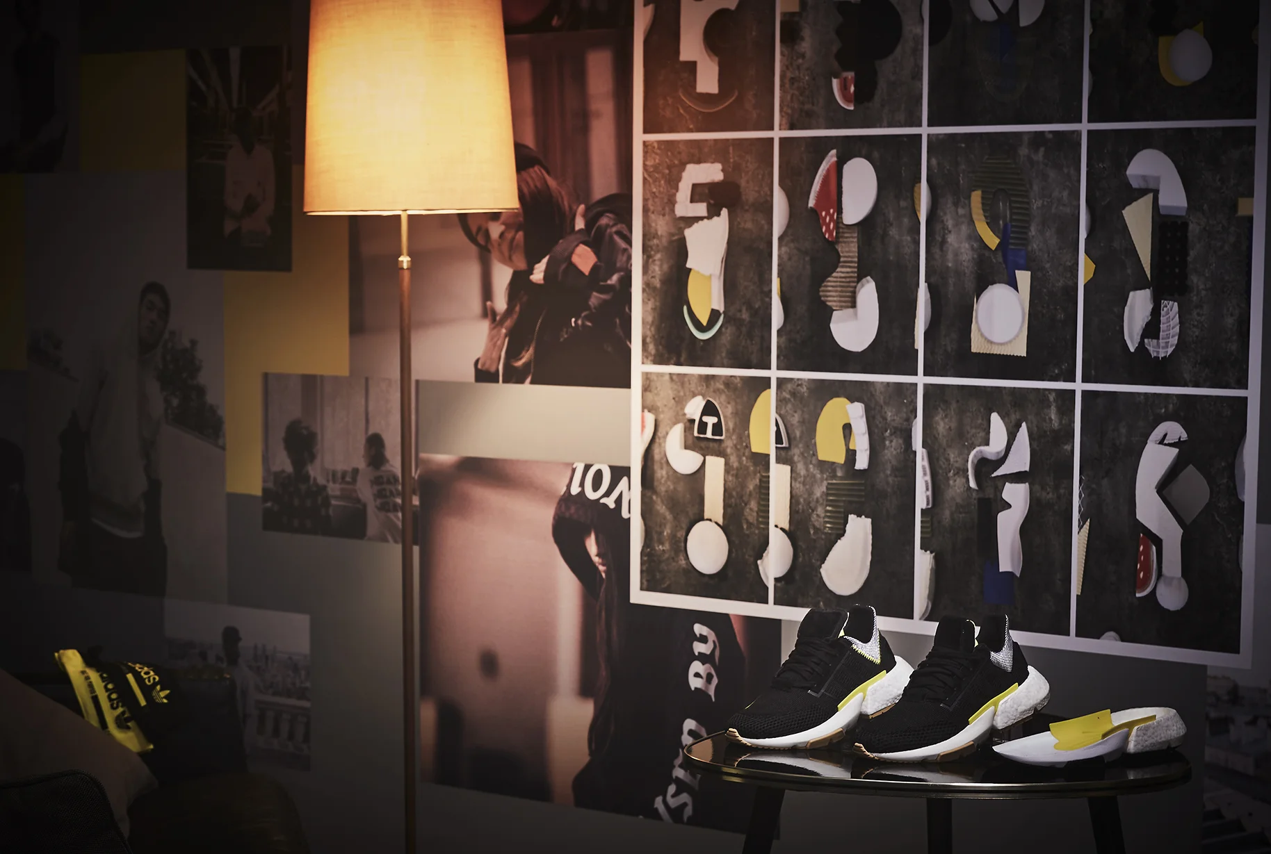 20170705_Adidas_Originals_ZBau_Test5396.jpg