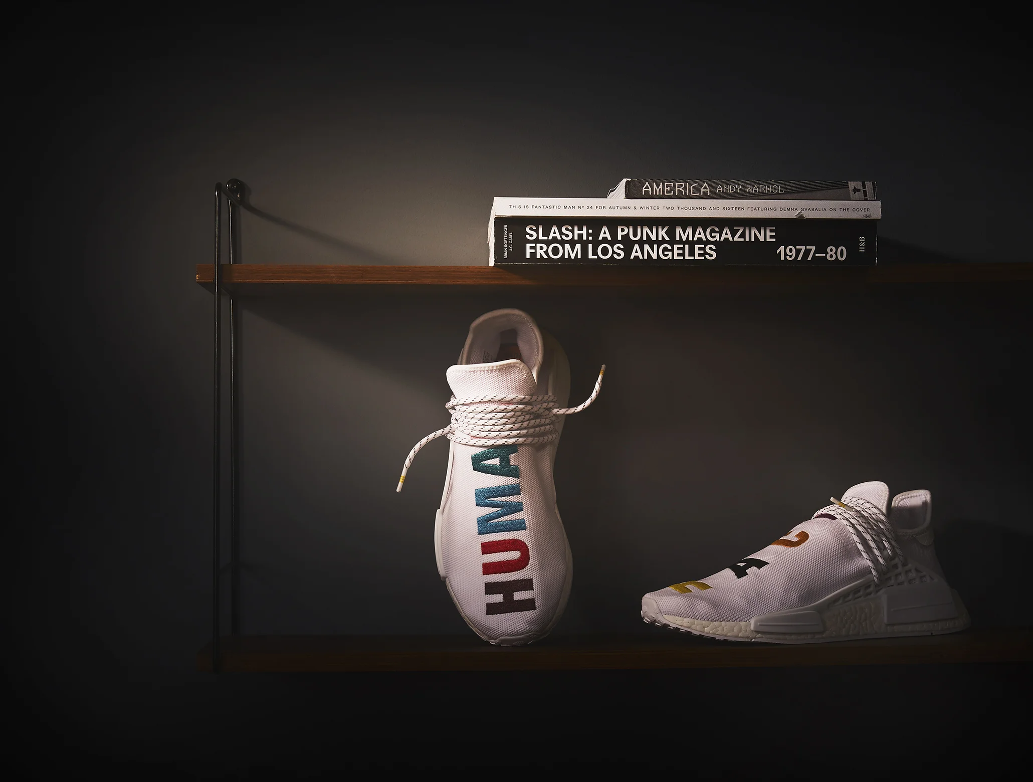 20170705_Adidas_Originals_ZBau_Test5424.jpg