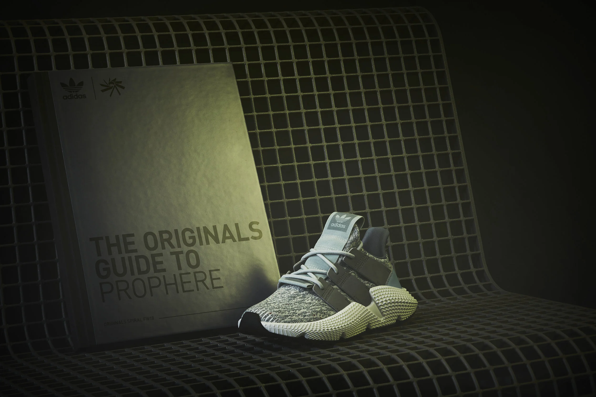 20170705_Adidas_Originals_ZBau_Test5535.jpg