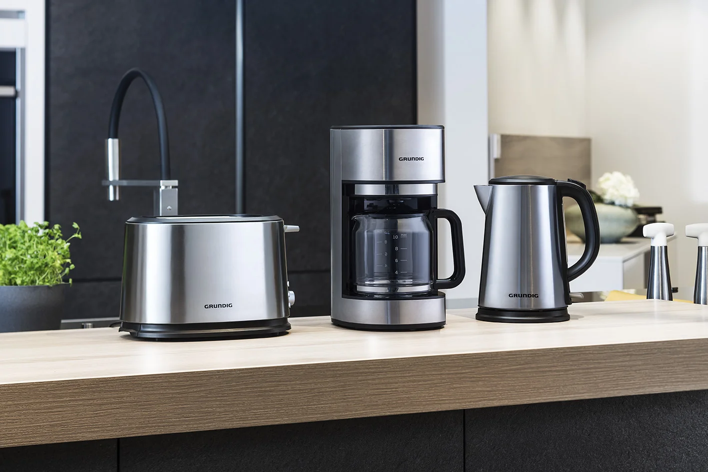 RD_171221_Grundig_Kitchen_Kleingeräte-217.jpg