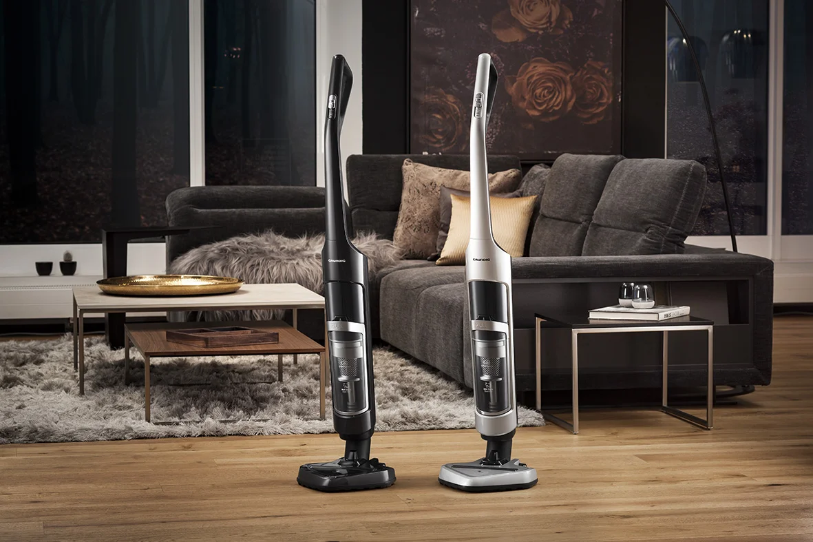 RD_180103_Grundig_Moods_Floor-098_2.jpg