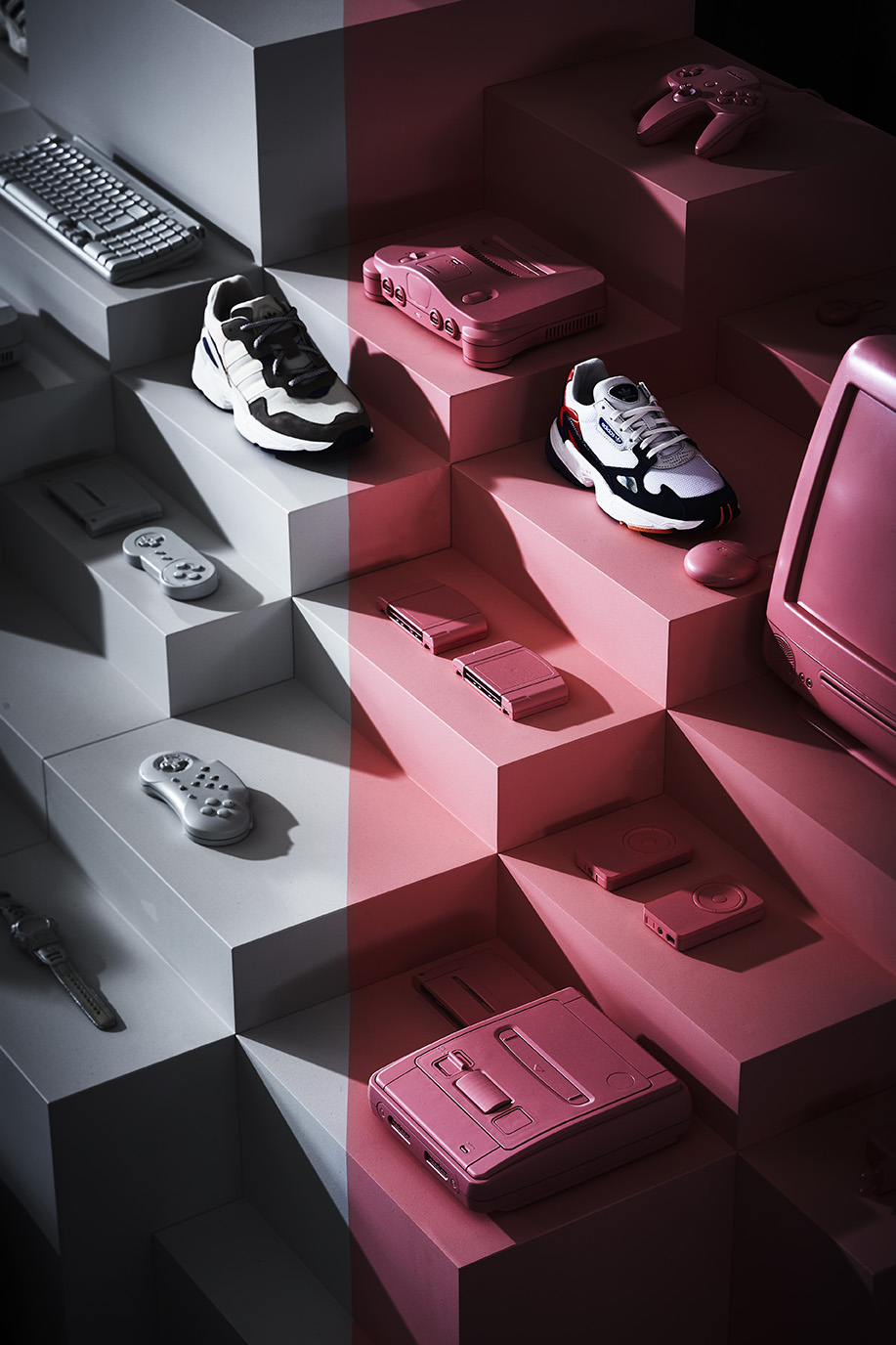 RD_180208_adidas_AEG_falcon_17153.jpg