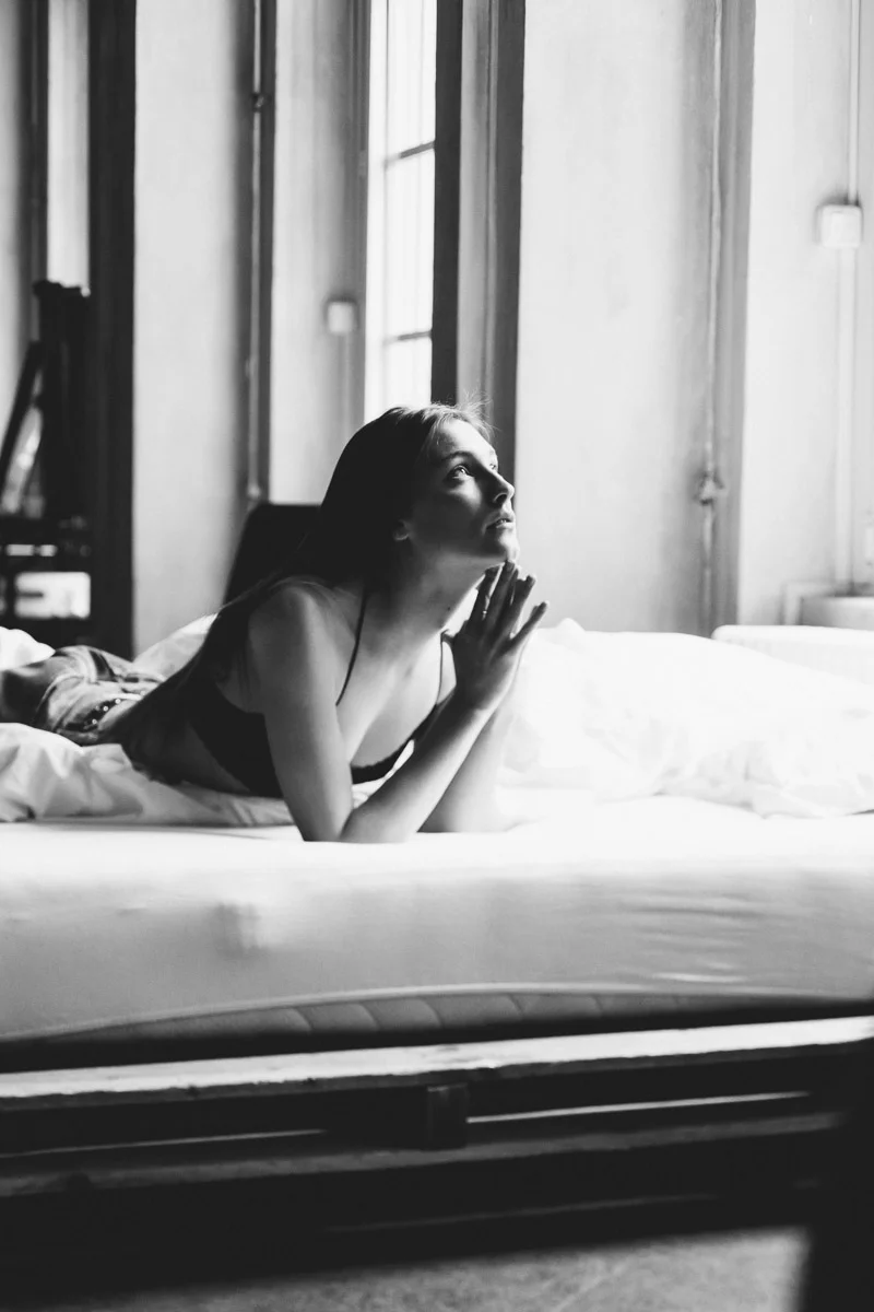_05A9725.jpg