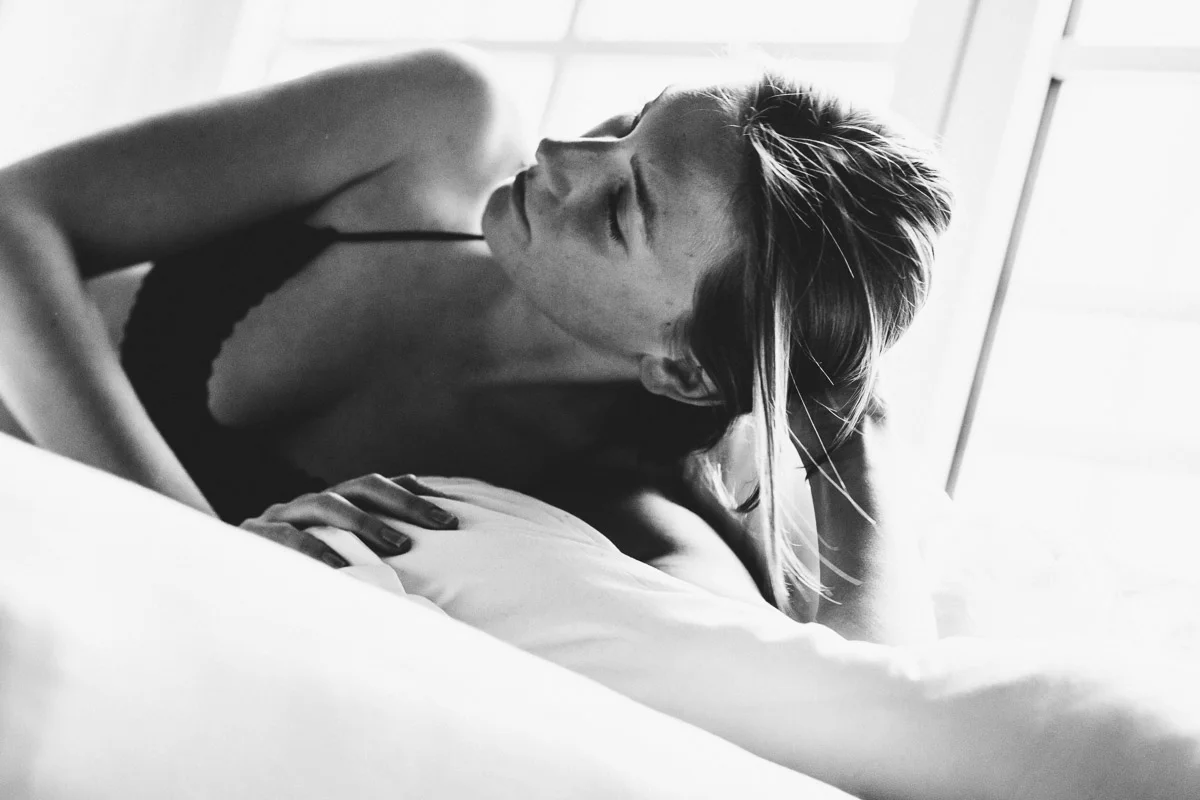 _05A9748.jpg