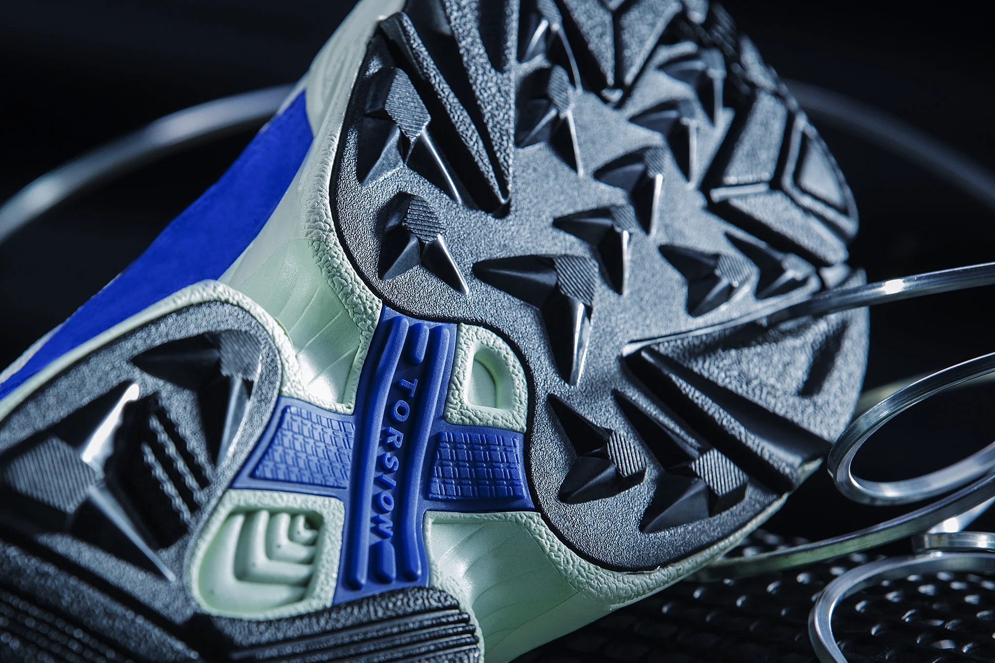 RD190728_adidas_Test-288.jpg