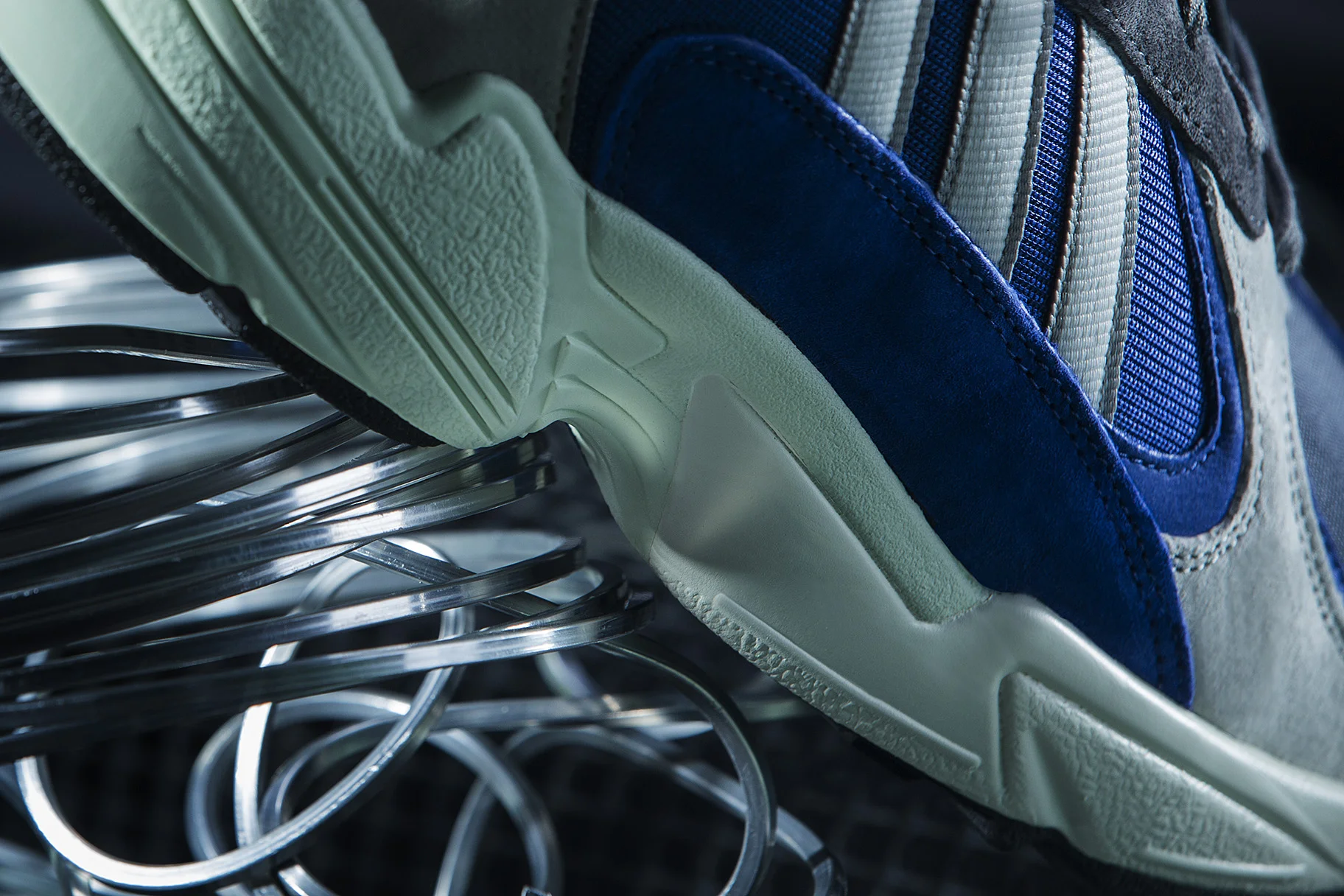 RD190728_adidas_Test-293.jpg