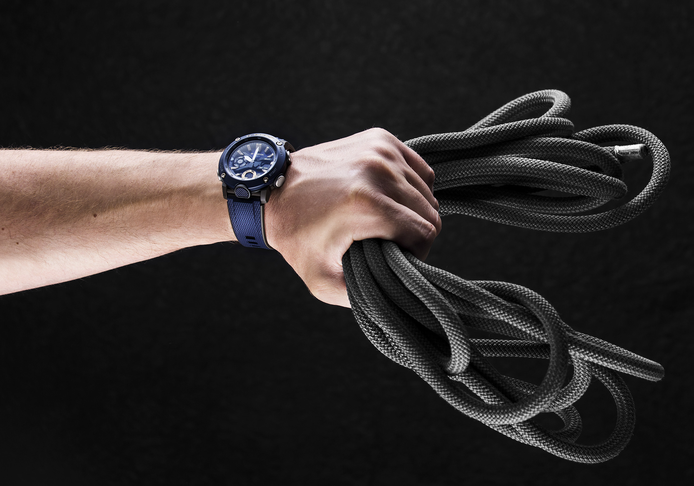 RD_190813_Casio_Hand-1111.jpg