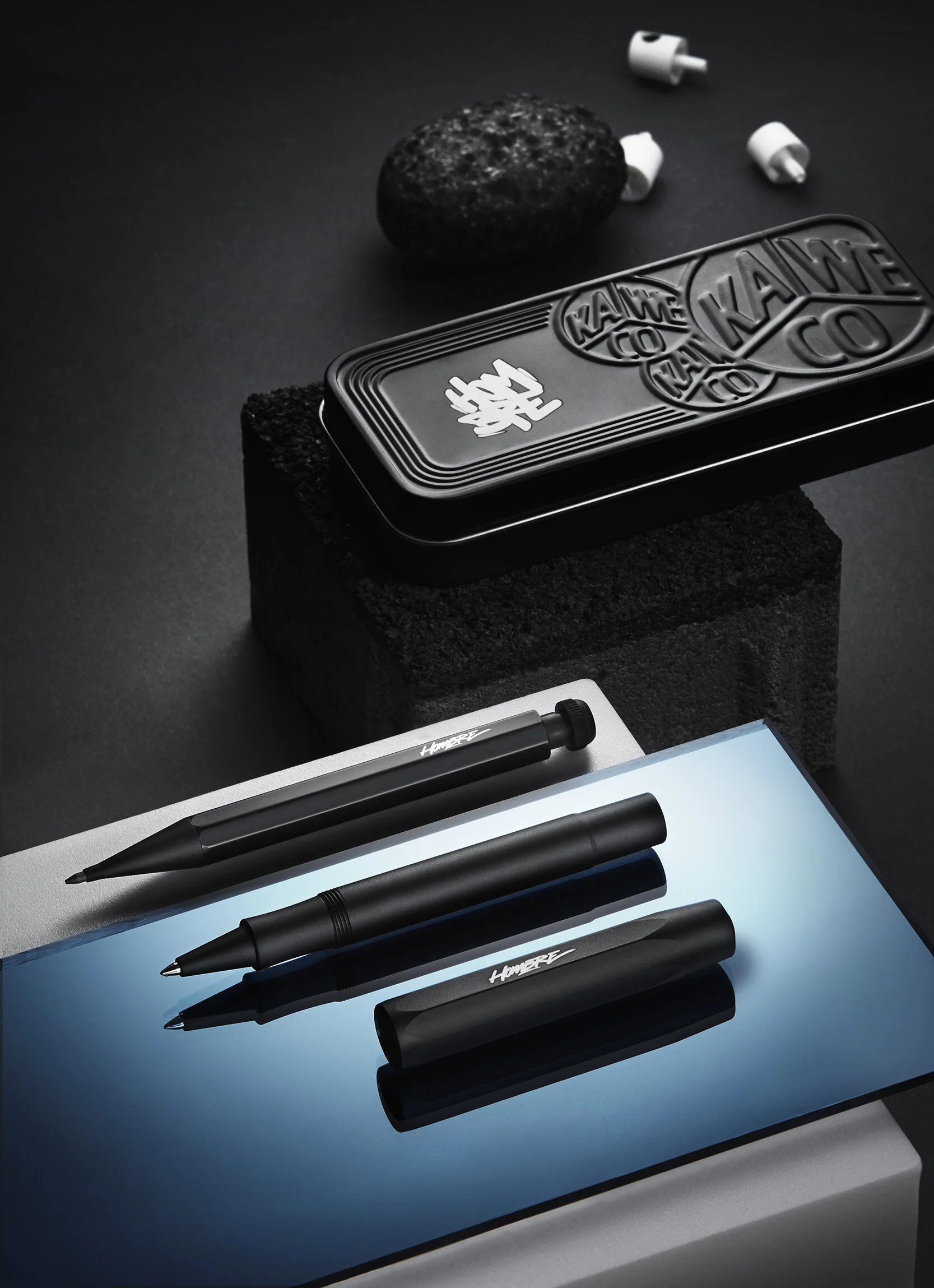RD_191205_Kaweco_Hombre_Collab0024.jpg