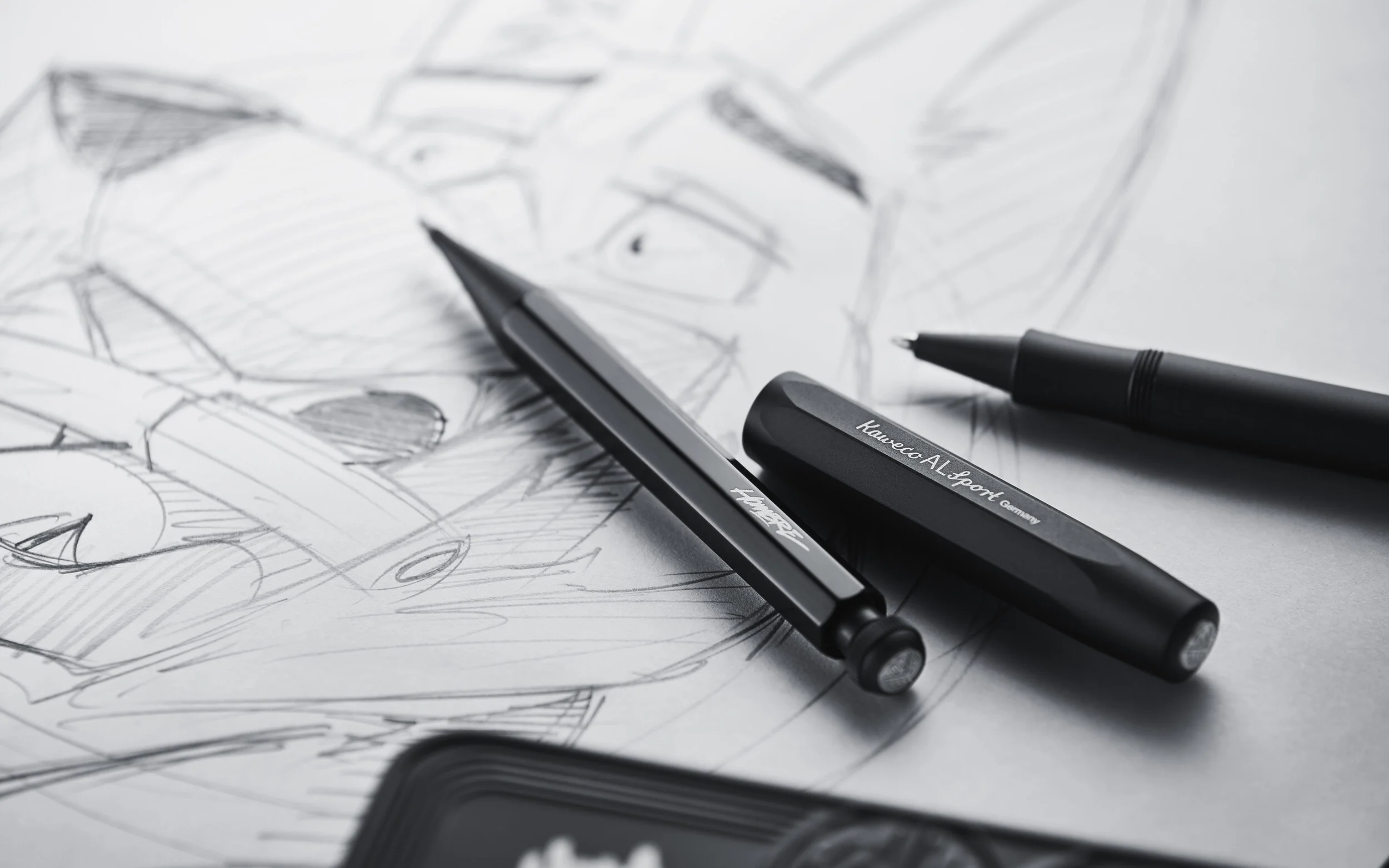 RD_191205_Kaweco_Hombre_Collab0074.jpg