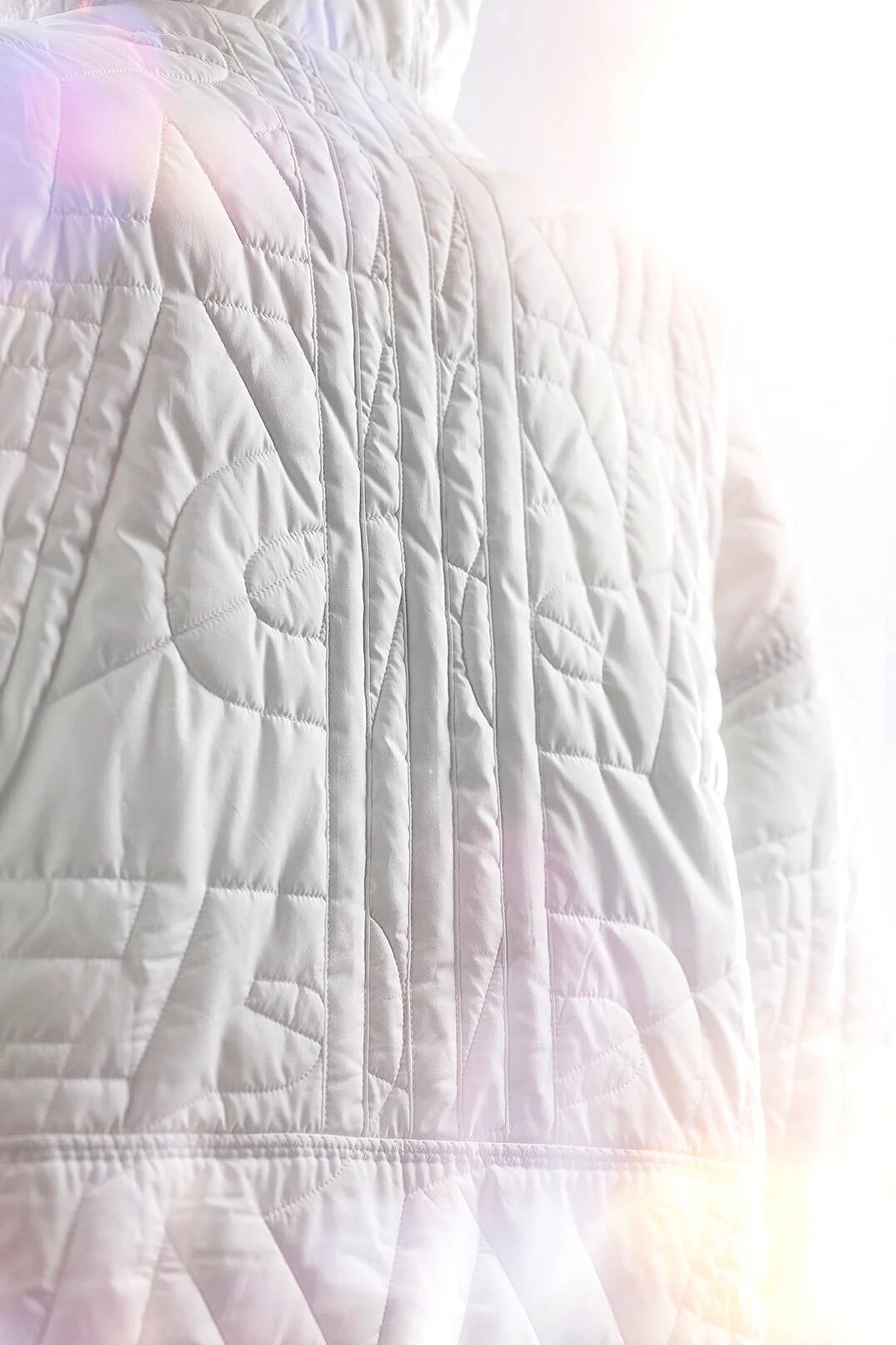 RD_201015_adidas_Terrex_ISPO_Detail_2.jpg