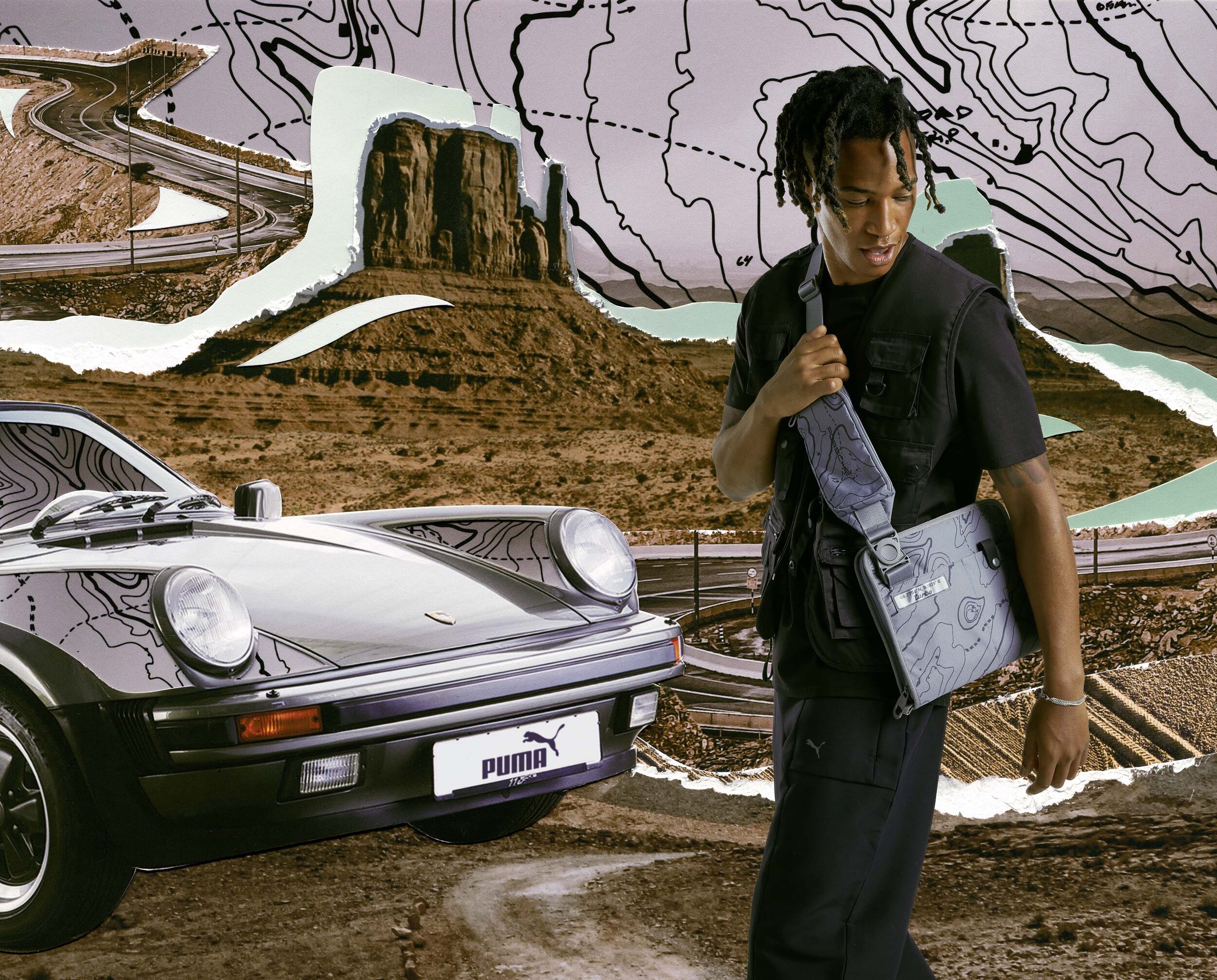 20AW_MS_Porsche-Legacy_0503_HP.jpg