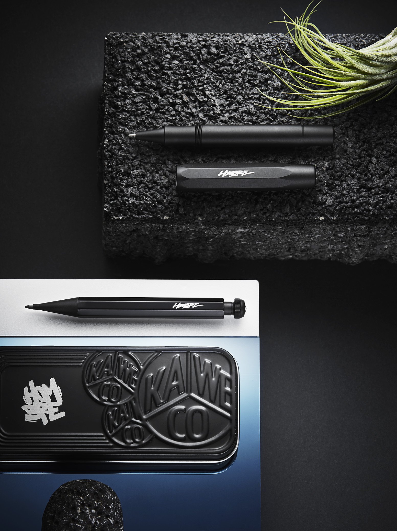 RD_191205_Kaweco_Hombre_Collab0051 1.jpg