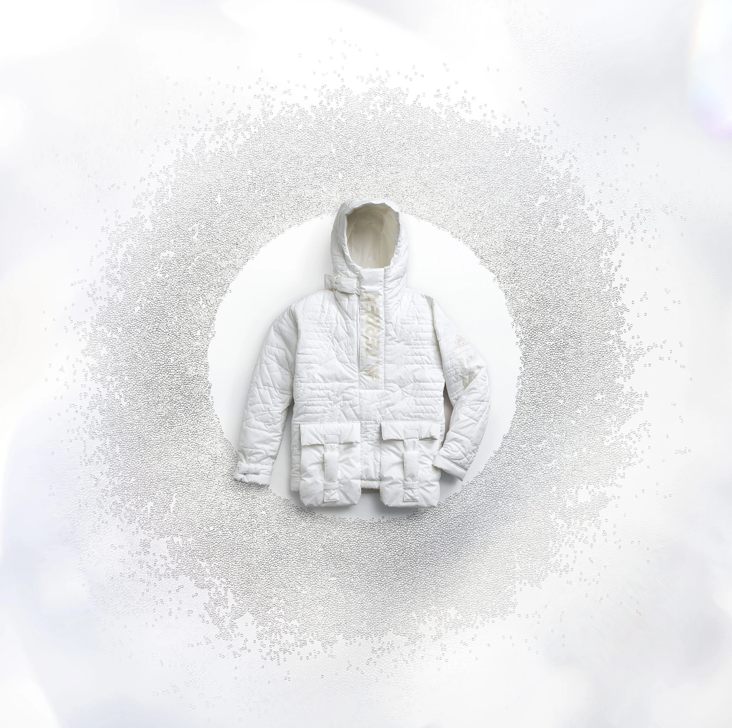 ADI_LOOP_HERO_02_1.0 2.jpg