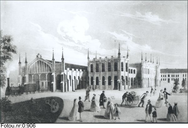 1859 Centralen.jpg