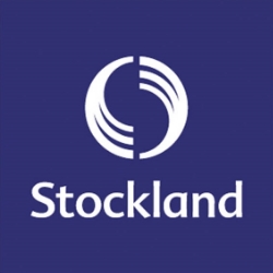 Stockland-logo.jpg