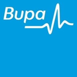 bupa logo-1.JPG