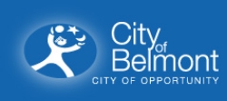 CityOfBelmont_logo.jpg