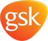 gsk-logo.png