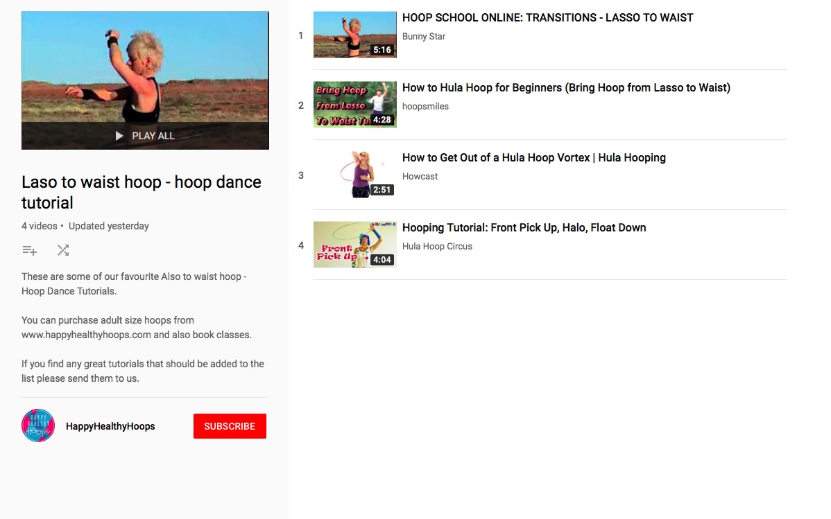 Laso to Waist Hooping.png