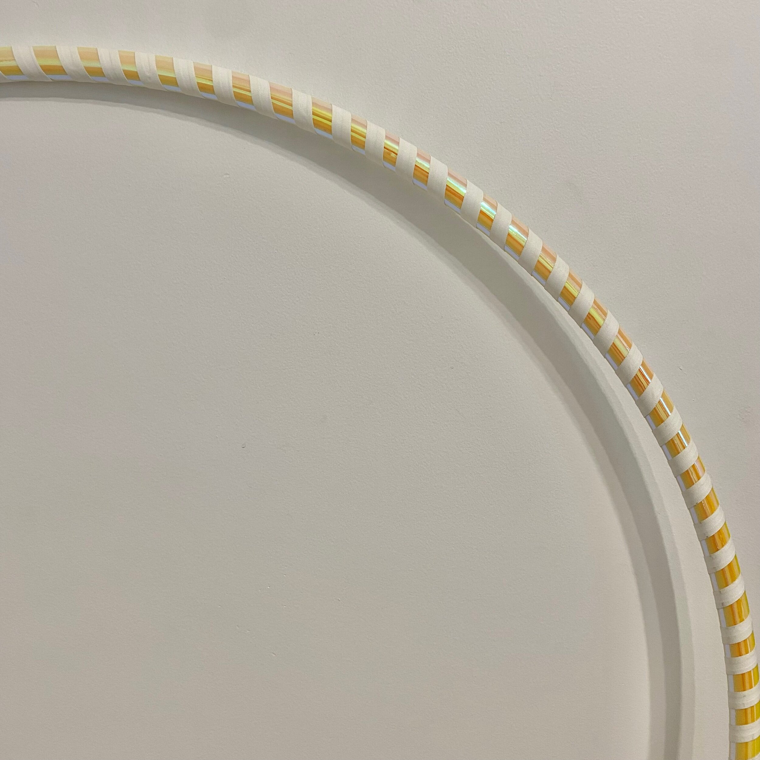 F0F32561-AB11-46AB-84FC-C243CCEAD267