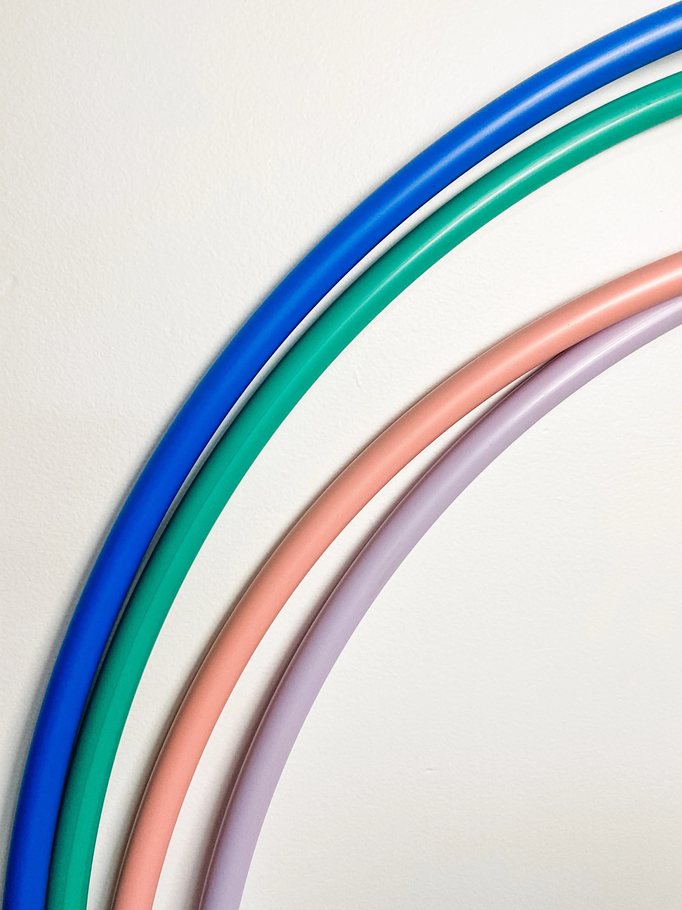Multi Coloured hoops .JPG