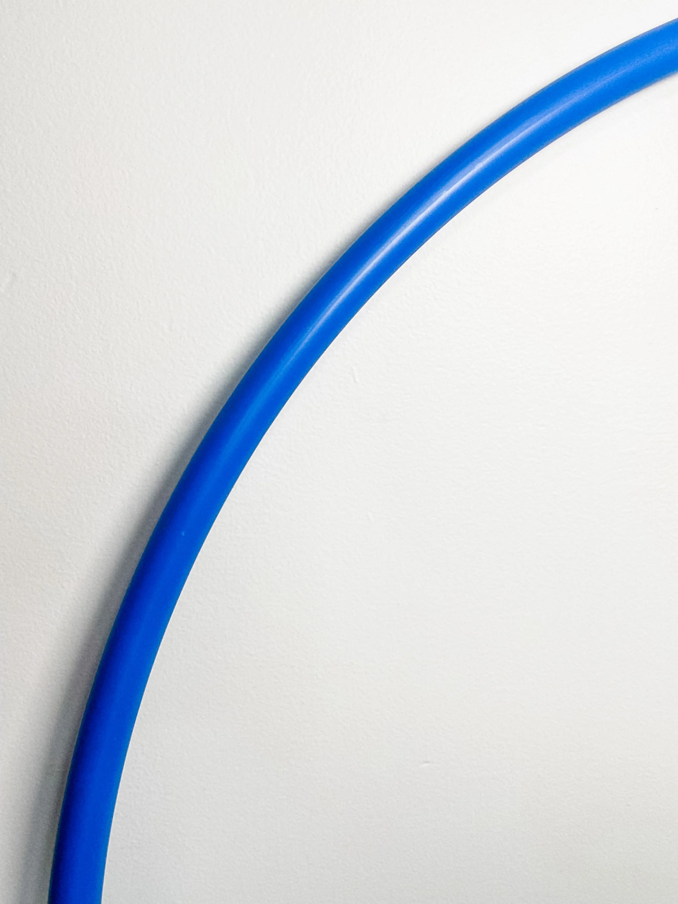 Electric Blue Hoop.JPG