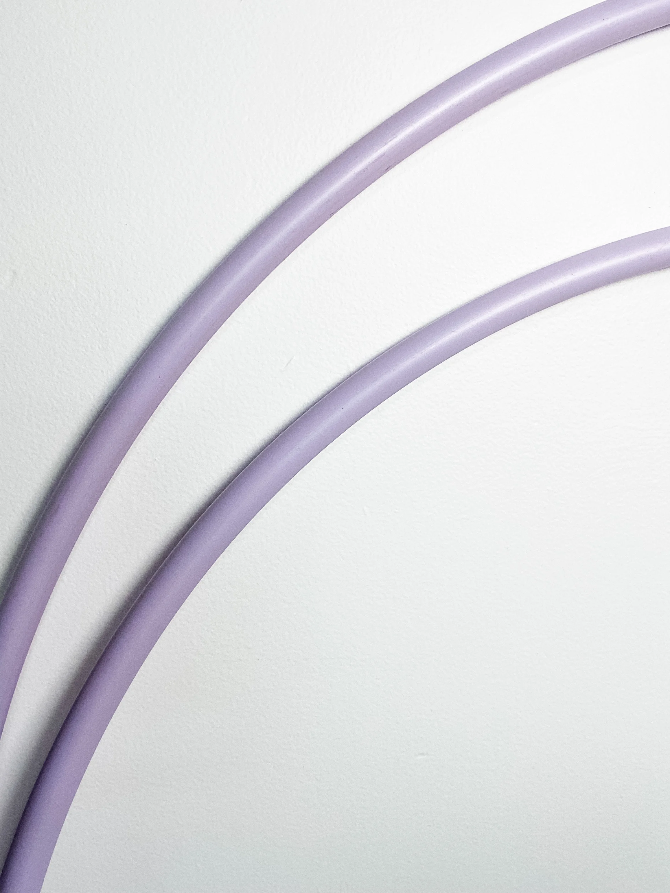 Lilac Hoops.JPG