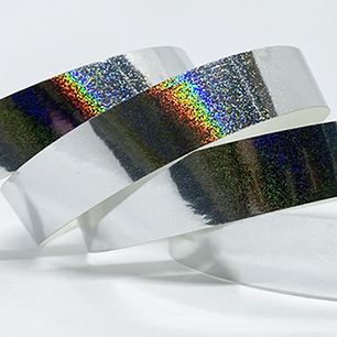 glitter silver dust.png