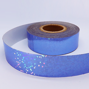 glitter shadow.png