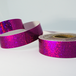 glitter pink.png
