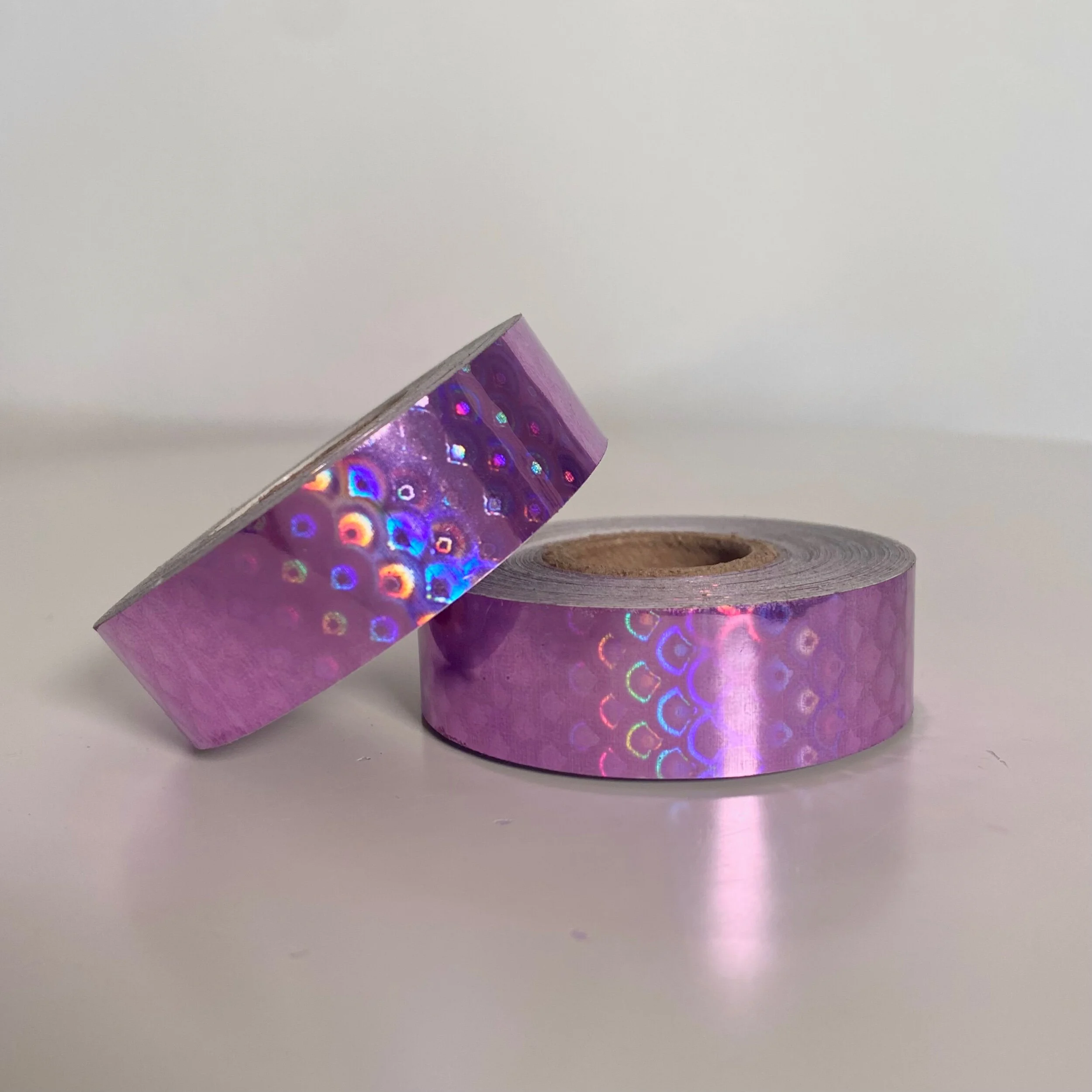 B26F14CC-99B5-4132-ADEB-00EAF6580B17