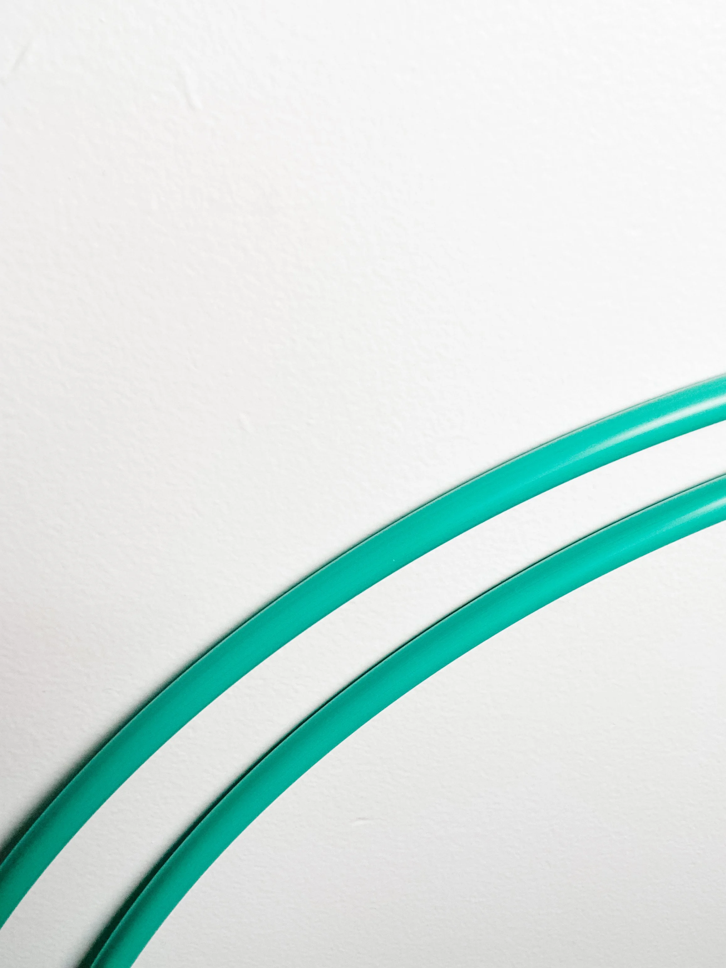 mint green hand hoops .JPG