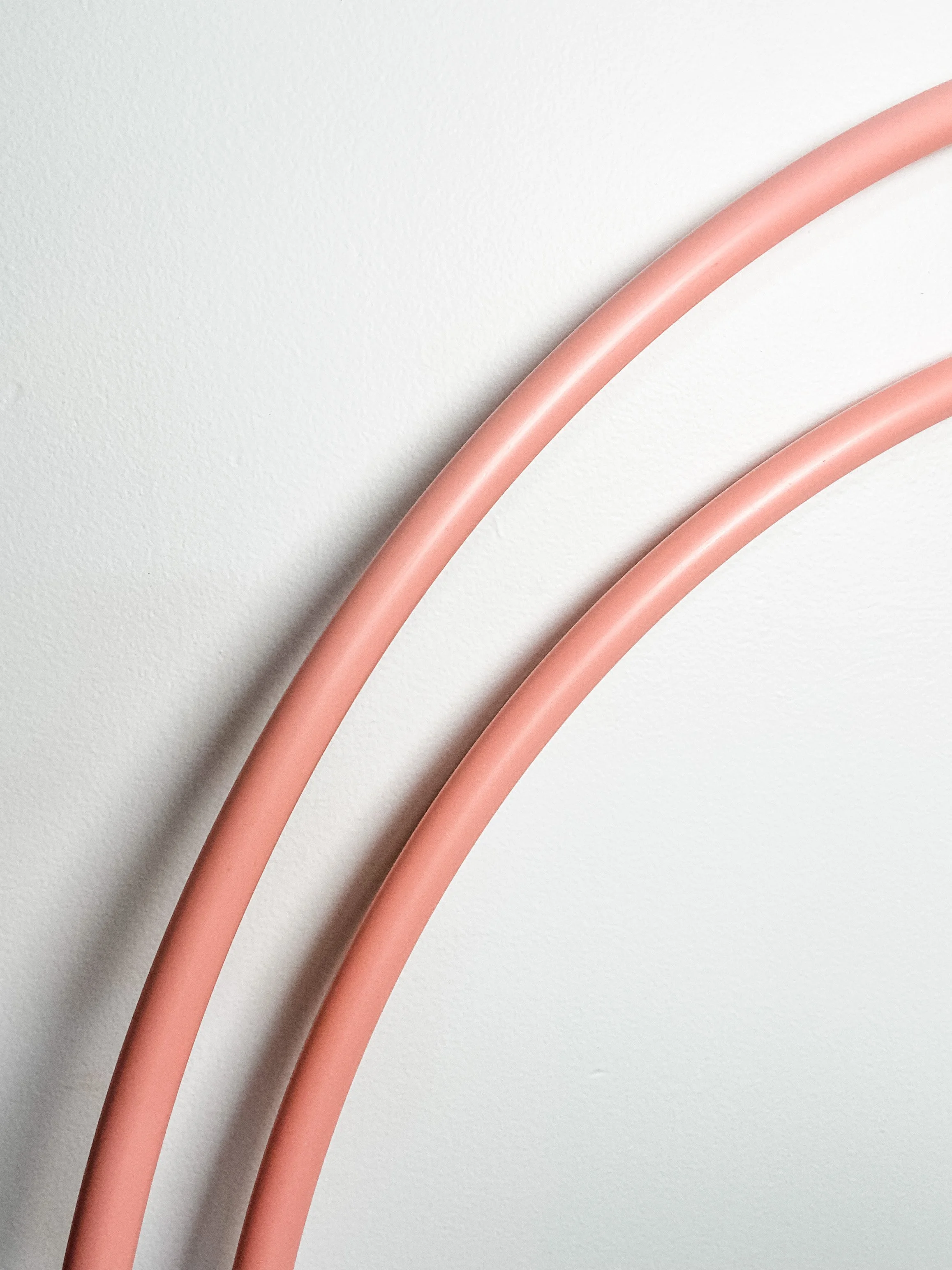 peach waist hoops .JPG