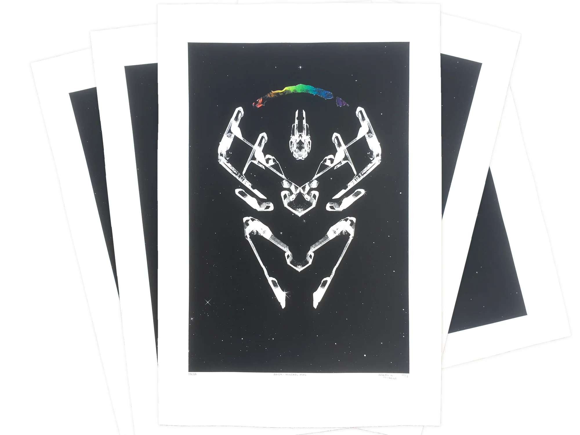 prism-mineralman-jkp-002.jpg