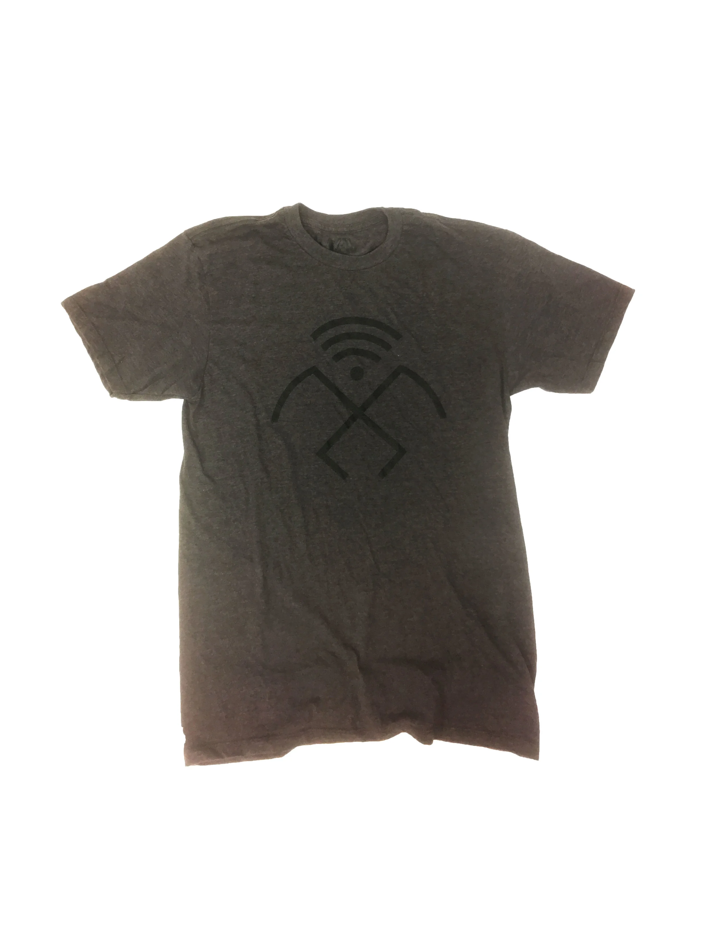 wifi-man-glyph-tee-v3.jpg