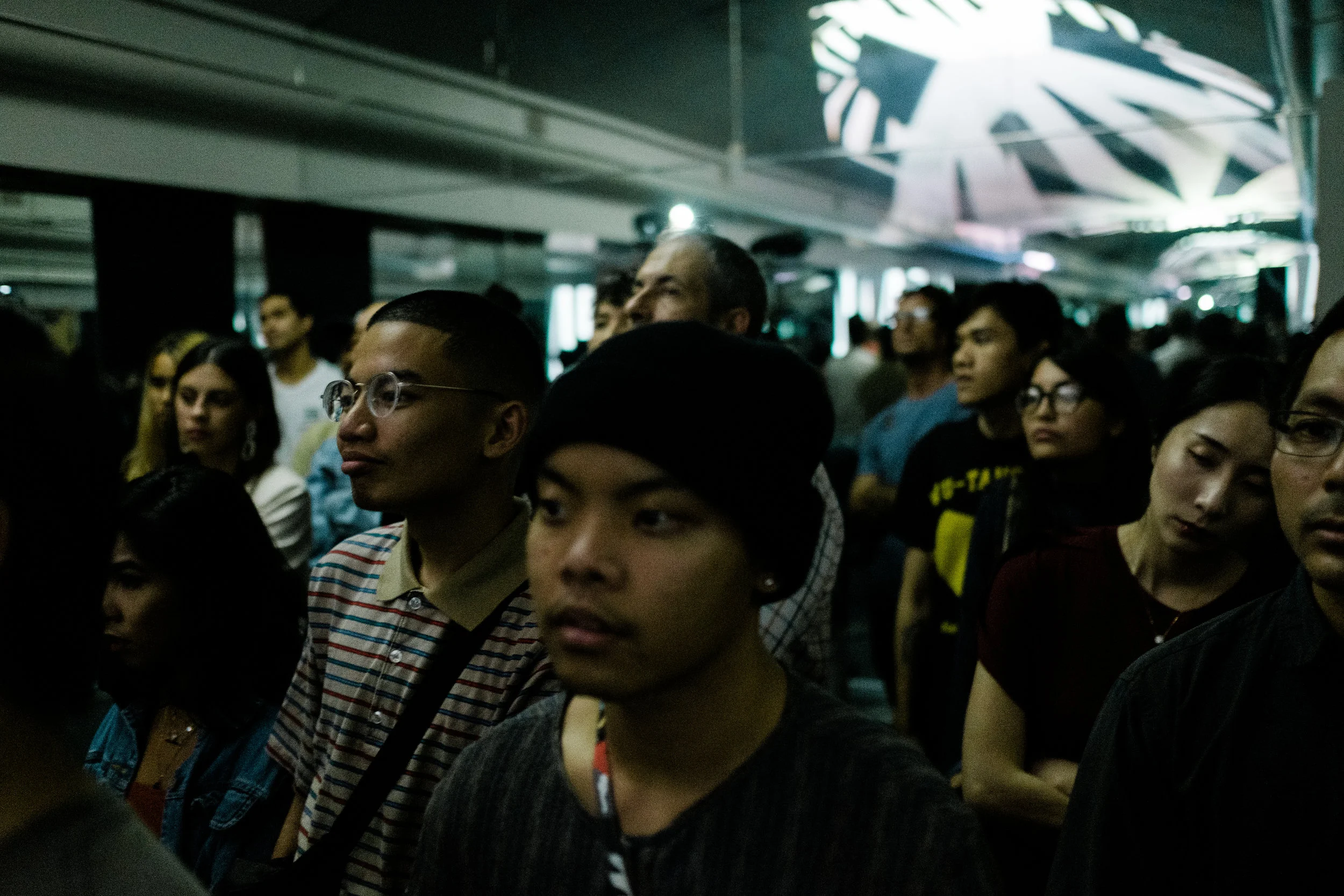 photo courtesy of Lianne Rozzelle