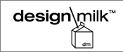 Design Milk logo.png