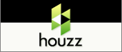 Houzz logo.png